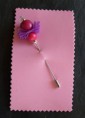 /album/broches/p7134578-461x640-jpg/